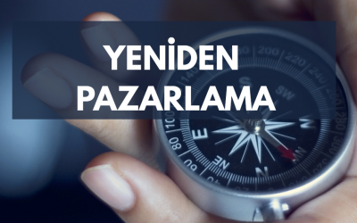Yeniden Pazarlama